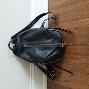 Rebecca Minkhoff Backpack